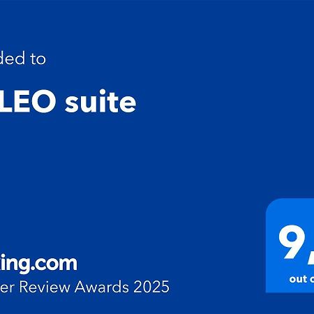 Soleo Suite เฮเรซ เด ลาฟรอนเตรา ภายนอก รูปภาพ